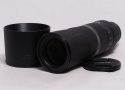 RF 800mmF11 IS STM 【中古】(L:637)
