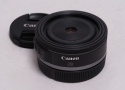 RF 28mmF2.8 STM 【中古】(L:489)