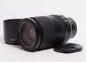 FE 70-300mm F4.5-5.6 G OSS 【中古】(L:084)