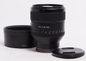 FE 85mm F1.4 GM SEL85F14GM 【中古】(L:883)