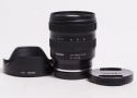20-40mmF2.8 Di II VXD ソニーE用 【中古】(L:304)