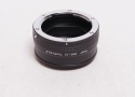 CY-SαE 【中古】