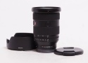  FE 24-70mm F2.8 GM II SEL2470GM2 【中古】(L:706)