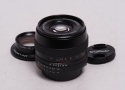 APO-LANTHAR 90/3.5 SLII ニコン用【中古】(L:108)