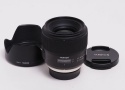 SP 35/1.8Di VC USD ニコン用【中古】(L:971)