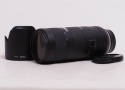 70-210mm F4 Di VC USD ニコン用 【中古】(L:609)