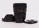 AF-S 18-35mm F3.5-4.5G ED 【中古】(L:458)