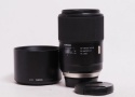 SP 90mm F2.8 Di MACRO VC USD ニコン用【中古】(L:931)
