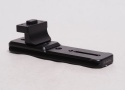 LU-15 ニコン用レンズフット 【中古】