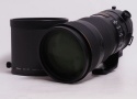 AF-S 300mm F2.8G ED VRII【中古】(L:298)