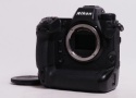 Z9 ボディ 【中古】(B:148)