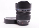 M.ZUIKO D ED 7-14mm F2.8 PRO【中古】(L:825)