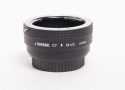 CY-M4/3 【中古】