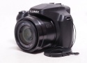 DC-FZ85D 【中古】(B:151)