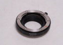 MCEX-11 【中古】