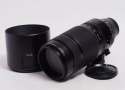 XF 100-400mmF4.5-5.6R LM OIS WR 【中古】(L:085)
