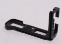 X-T3用L型 ブラケット 【中古】