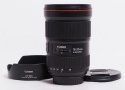 EF 16-35mm F2.8L III USM 【中古】(L:656)
