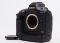 EOS-1DX MarkIII ボディ 【中古】(B:001)