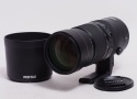 HD P-DFA150-450/4.5-5.6EDDC【中古】(L:718)
