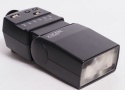 SP 380EX 【中古】(B:410)