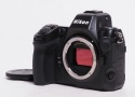 Z8 ボディ 【中古】(B:043)