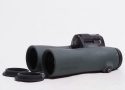 NL Pure 10×42 【中古】(B:64A）