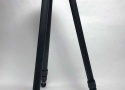 GT3530LS 【中古】(B:665)