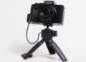 DC-G100DV-K 【中古】(B:758)