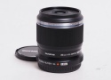 M.ZUIKO D ED 30mm F3.5 MACRO【中古】(L:683)