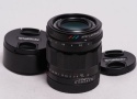 APO-LANTHER 50/2 Asph. ソニーE用 【中古】(L:767)