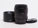 XF 33mm F1.4R LM WR 【中古】(L:804)