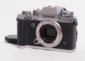 X-T3 ボディ 【中古】(B:957)