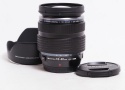 M.ZD ED12-40mm F2.8PRO II【中古】(L:009)