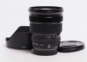 XF 10-24mm F4R OIS 【中古】(L:733)