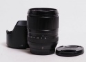 XF 23mm F1.4R LM WR 【中古】(L:135)