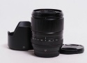 XF 23mm F1.4R LM WR 【中古】(L:022)