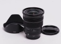 XF10-24mm F4 R OIS【中古】(L:841)