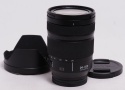 S 24-105mm F4 MACRO O.I.S. 【中古】(L:034)