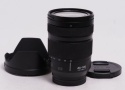 S 24-105mm F4 MACRO O.I.S. 【中古】(L:655)