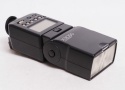 SP 550EX 【中古】(B:416)