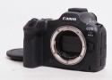  EOS R5 MarkII ボディ 【中古】(B:370)