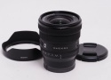 FE PZ 16-35mm F4 G (SELP1635G) 【中古】(L:386)