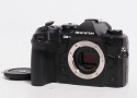 OM-1 MarkII ボディ 【中古】(B:208)