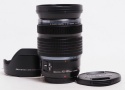 M.ZD 12-100mm F4 IS PRO 【中古】(L:287)