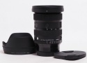A 24-70mm F2.8 DG DN II Lマウント用 【中古】(L:063)