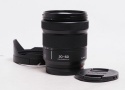 S 20-60mm F3.5-5.6 S-R2060 【中古】(L:064)