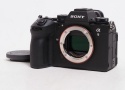 α9III ILCE-9M3 ボディ 【中古】(B:915)