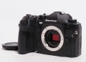 OM-1 MarkII ボディ 【中古】(B:007)