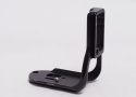 BVG-C3EM【中古】